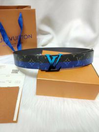 Picture of LV Belts _SKULVBelt40mmX95-110cm7D526592